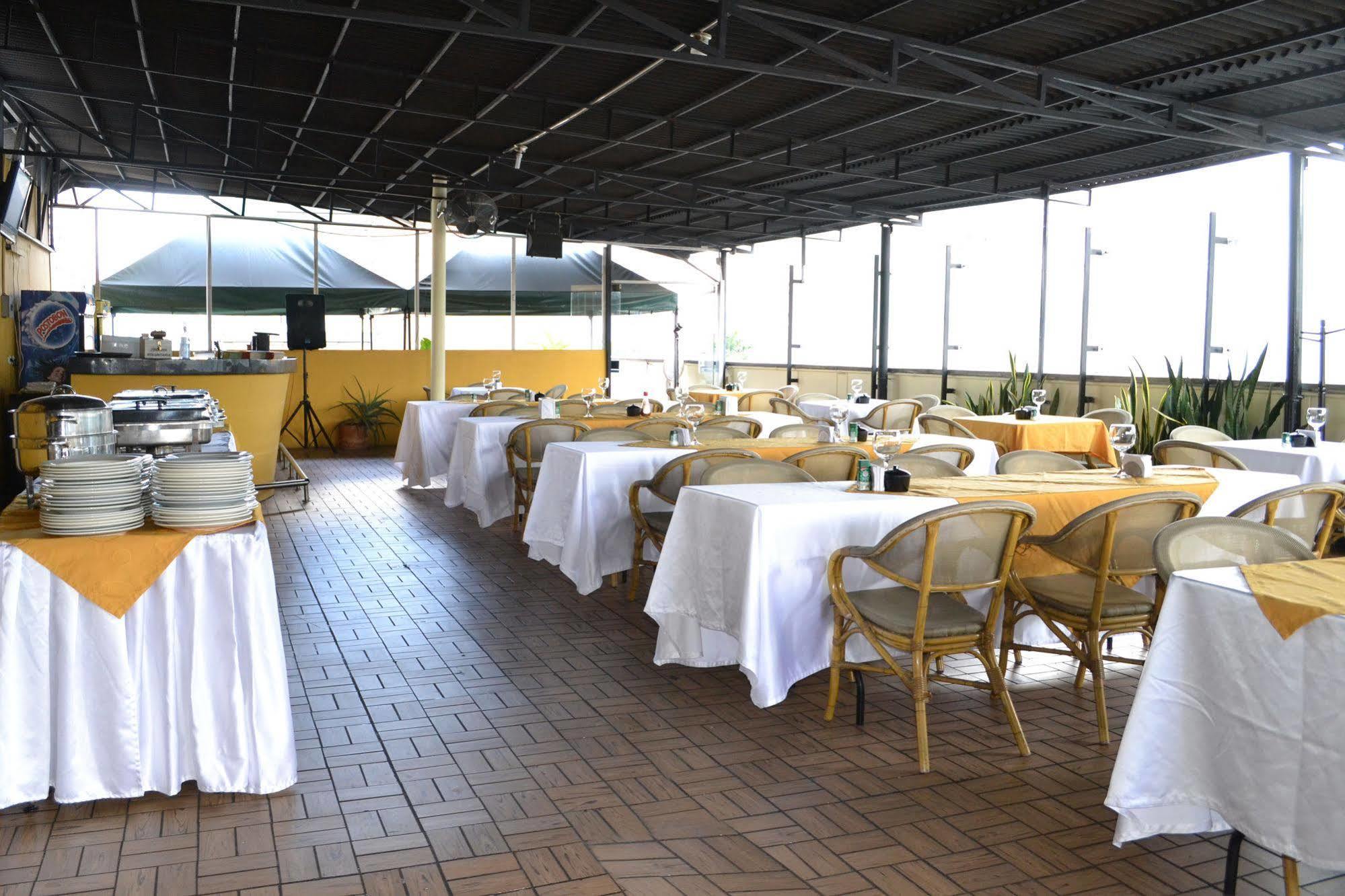 Hotel Plazuela San Ignacio Μεντεγίν Εξωτερικό φωτογραφία